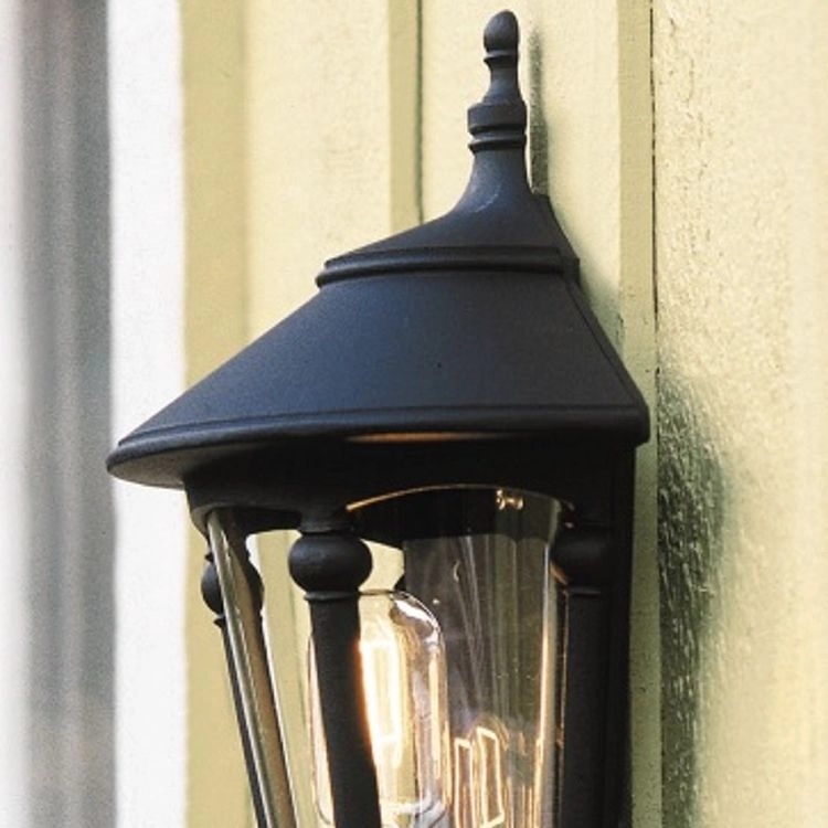 Buitenlamp Virgo Klassiek KonstSmide 7318305697508