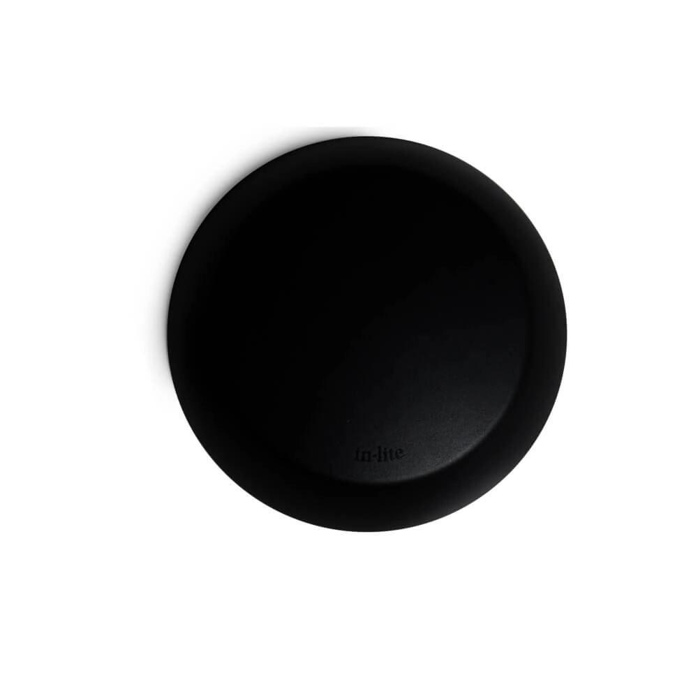 Sway Cap