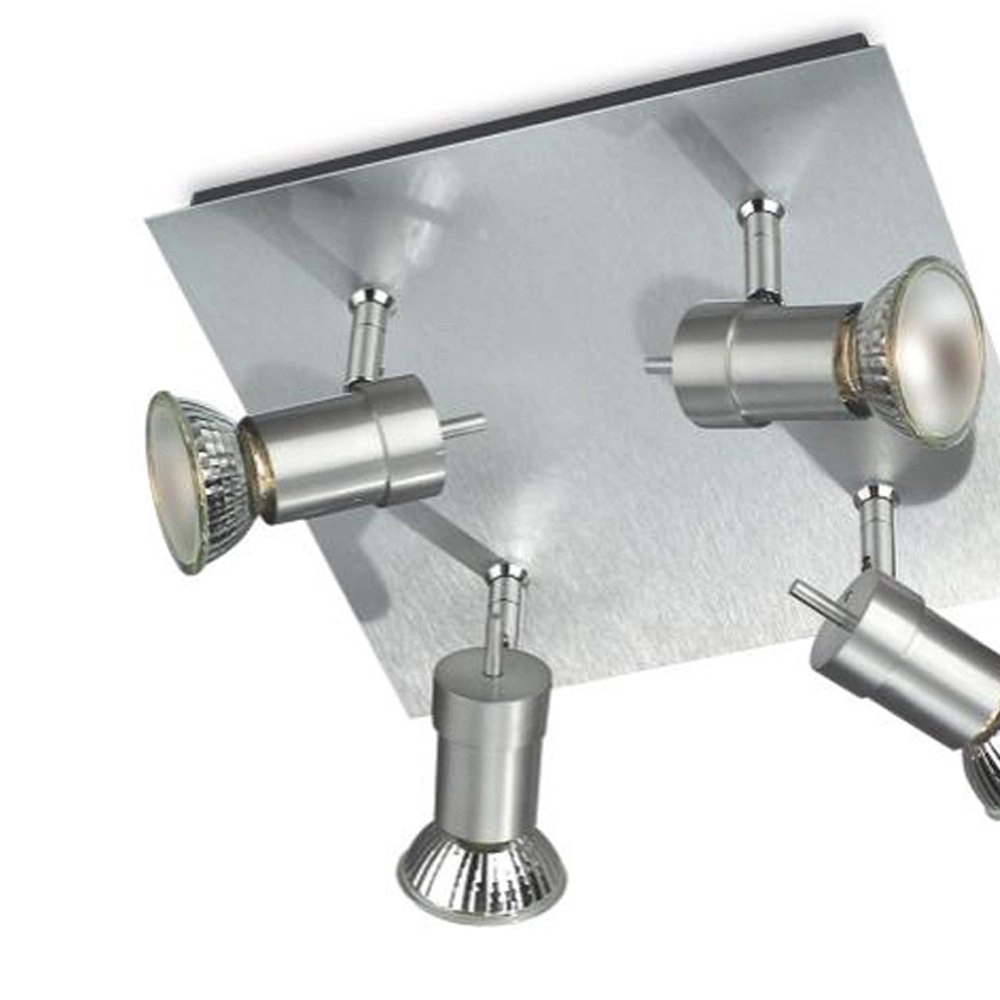 Plafondlamp Titan Philips 8718696156025