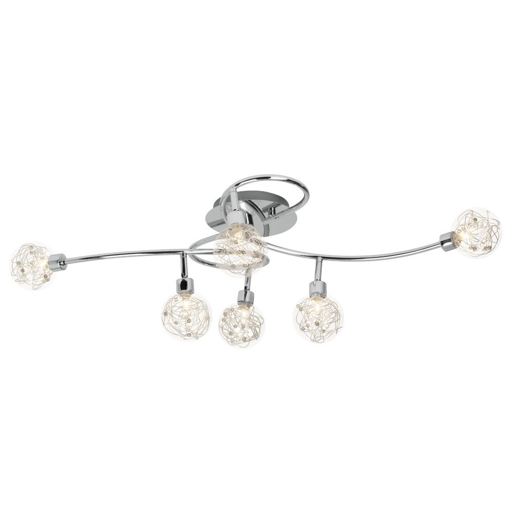 Plafondlamp Joya