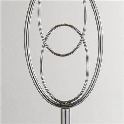 Vloerlamp Loopy Searchlight 5053423195995