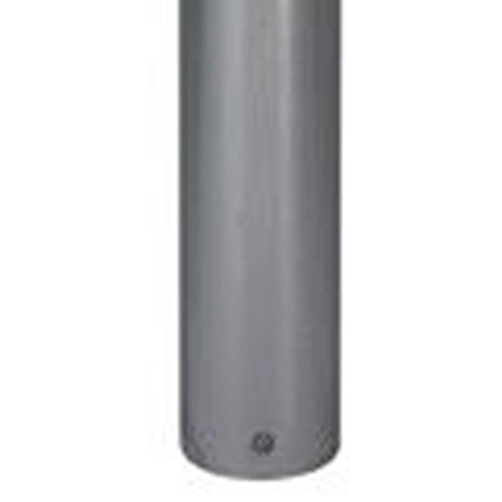 RVS bollamp Globe 90cm - RVS Albert 4007235922615