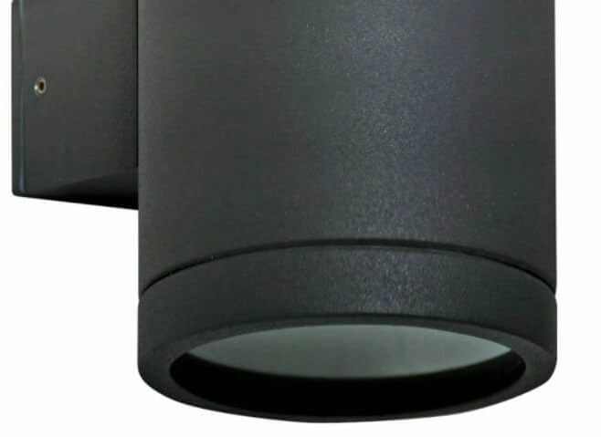 Grote muurspot Optica L KS verlichting 8714732716000