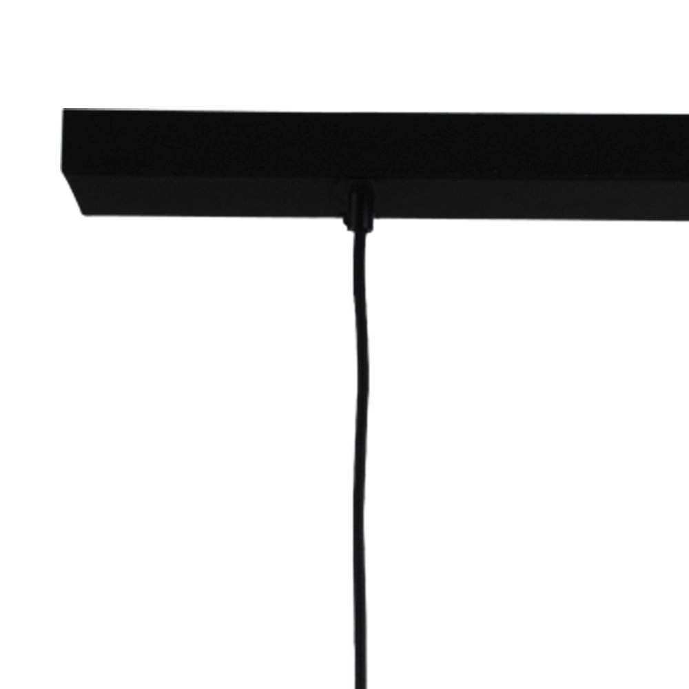 Eetkamer hanglamp Lett lll 20 Masterlight 8718121183312