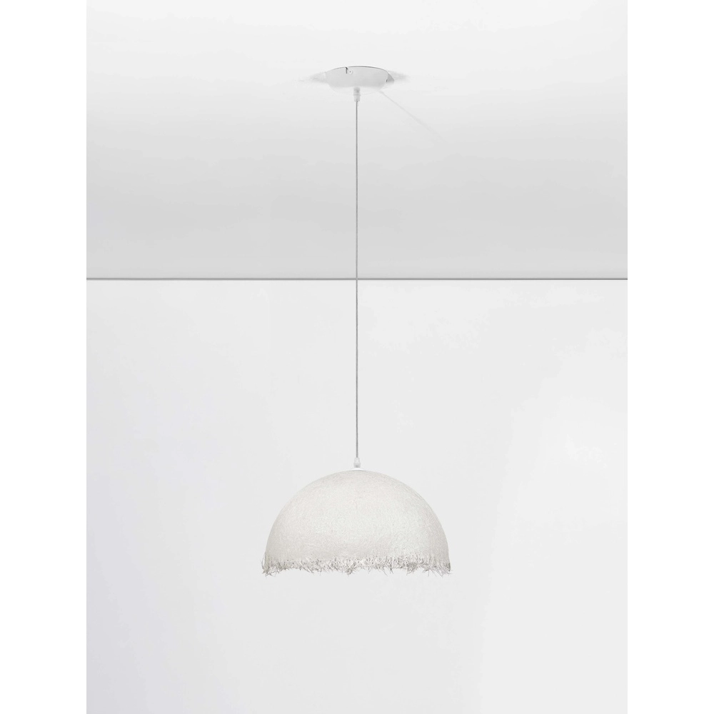 Hanglamp Lalu Ø 40cm