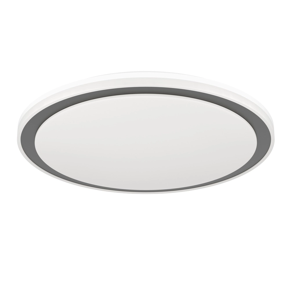 Design plafonniere Semovigo Ø 50cm