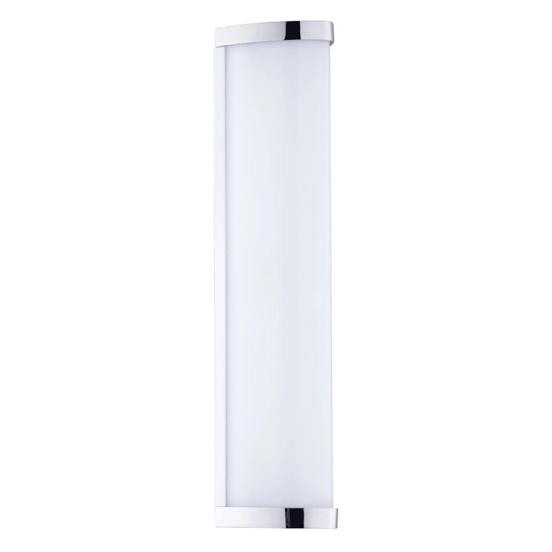 Led plafondlamp Gita 2