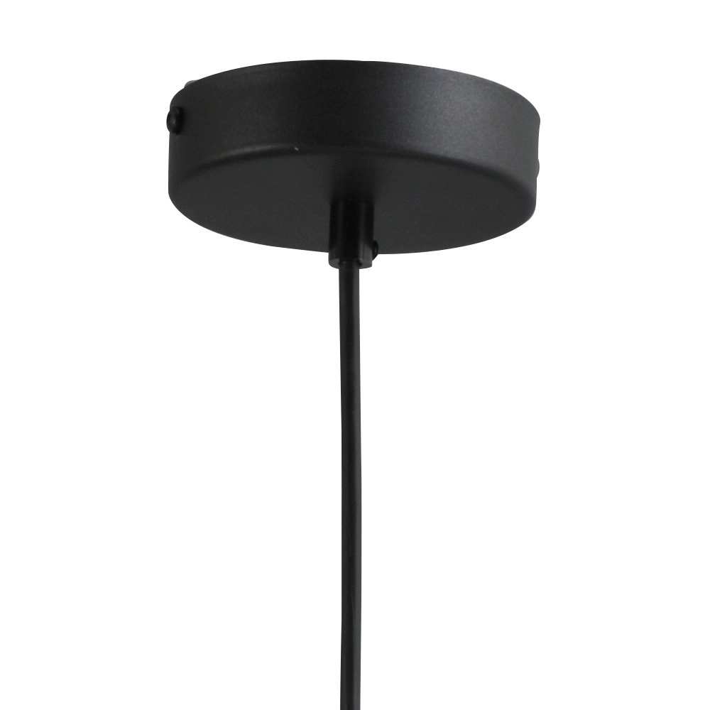 Hanglamp Concepto 26 Masterlight 8718121238302