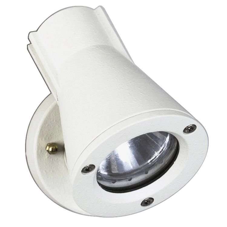 Wandspot Orientable voor buiten