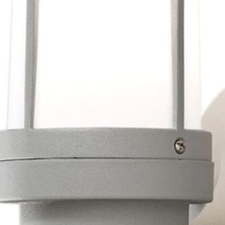 Buitenlamp Siena design KonstSmide 7318305133020