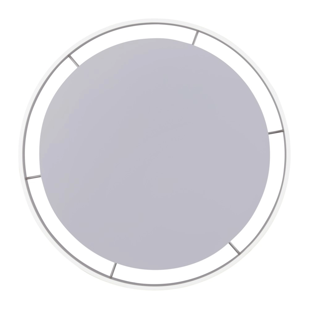Smart plafondlamp Q-Vito Ø 80cm Paul Neuhaus 4012248333969