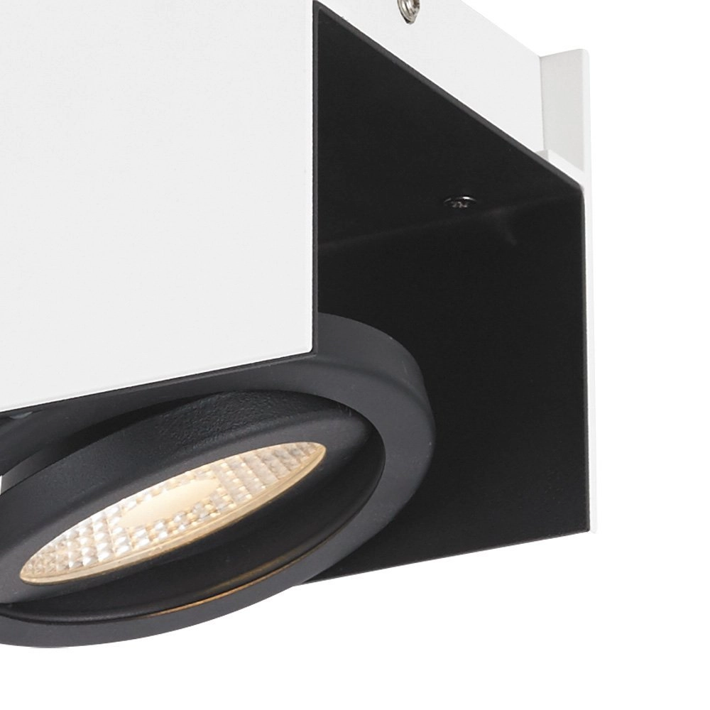 Richtbare spot Vidago Stars of Light 9002759393151