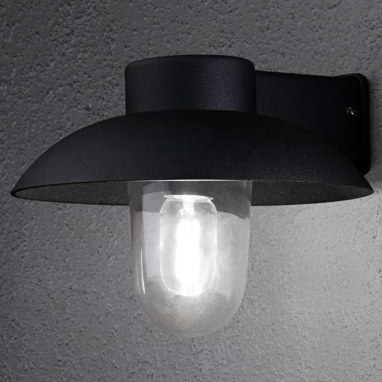 Buitenlamp Mani design KonstSmide 7318304157508