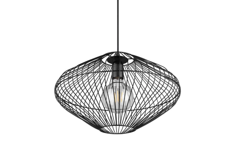 Hanglamp Cobain