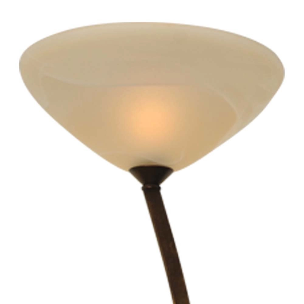 Staanlamp Bolzano 182 Masterlight 8718121001722