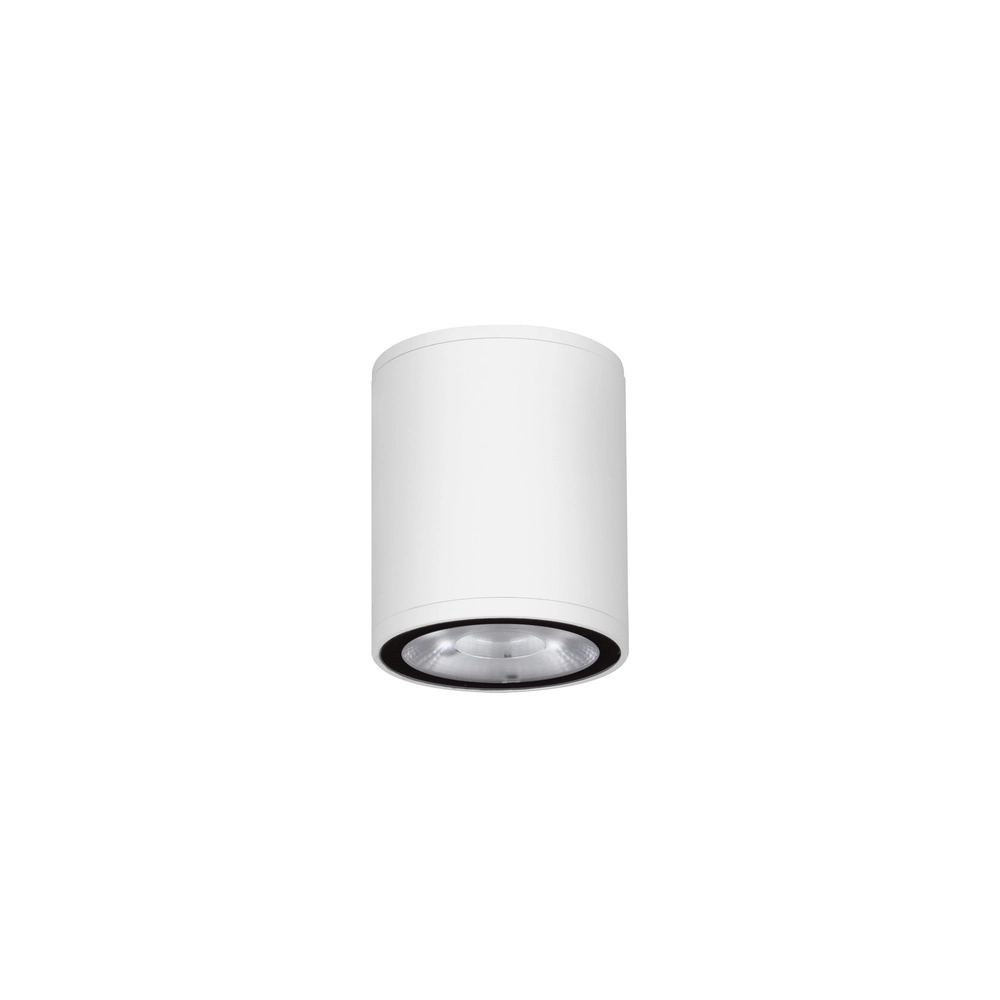 Plafondspot Lumina 6W wit Lyora 5212017453891