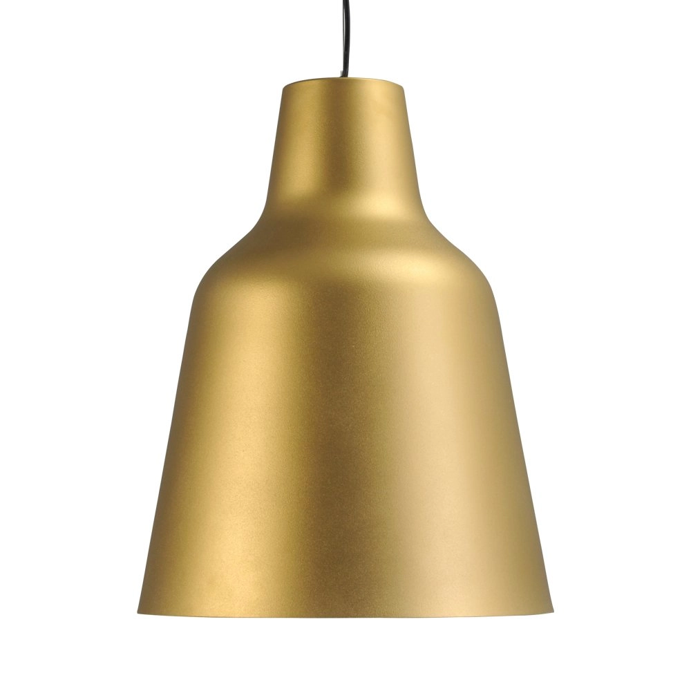 Hanglamp Concepto 40 Masterlight 8718121151595