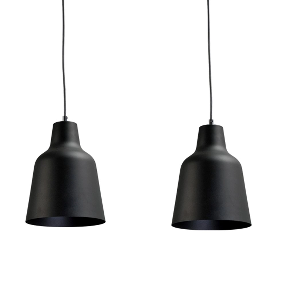 Eettafel lamp Concepto 3x26 Masterlight 8718121233499