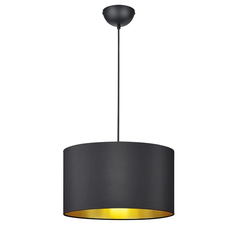 Hanglamp Hostel Trio 4017807392517