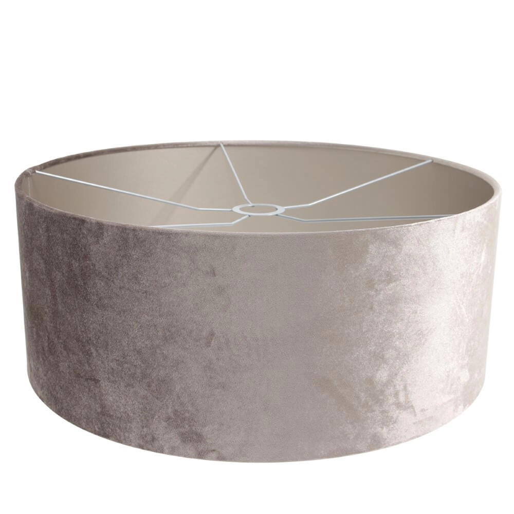Velvet booglamp Sparkled Steinhauer 8712746152357