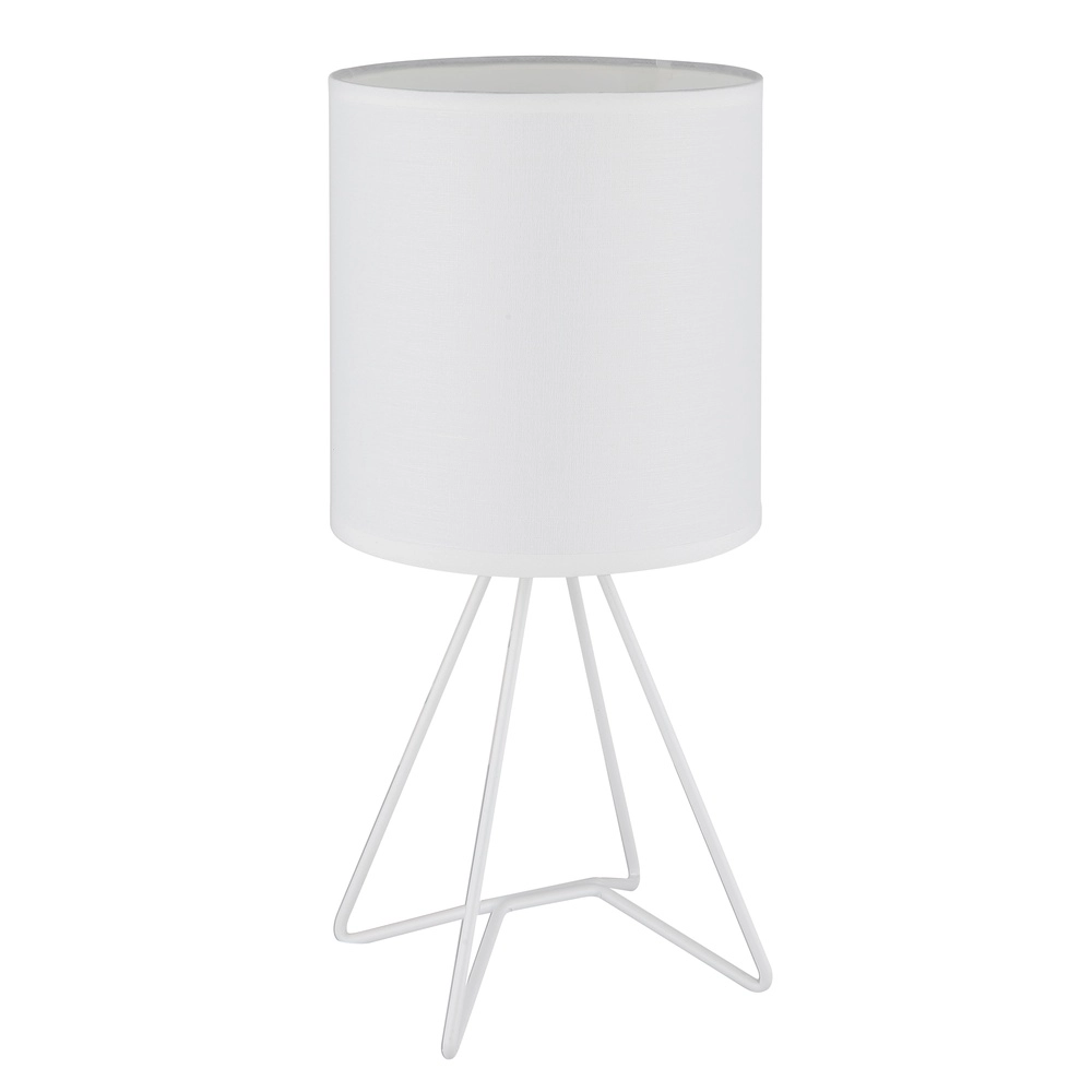 Design schemerlamp Tamian wit Globo 9007371478538