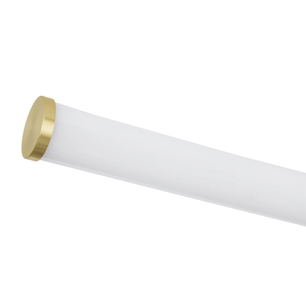Spiegellamp Ramola goud 60cm Eglo 9008606356812