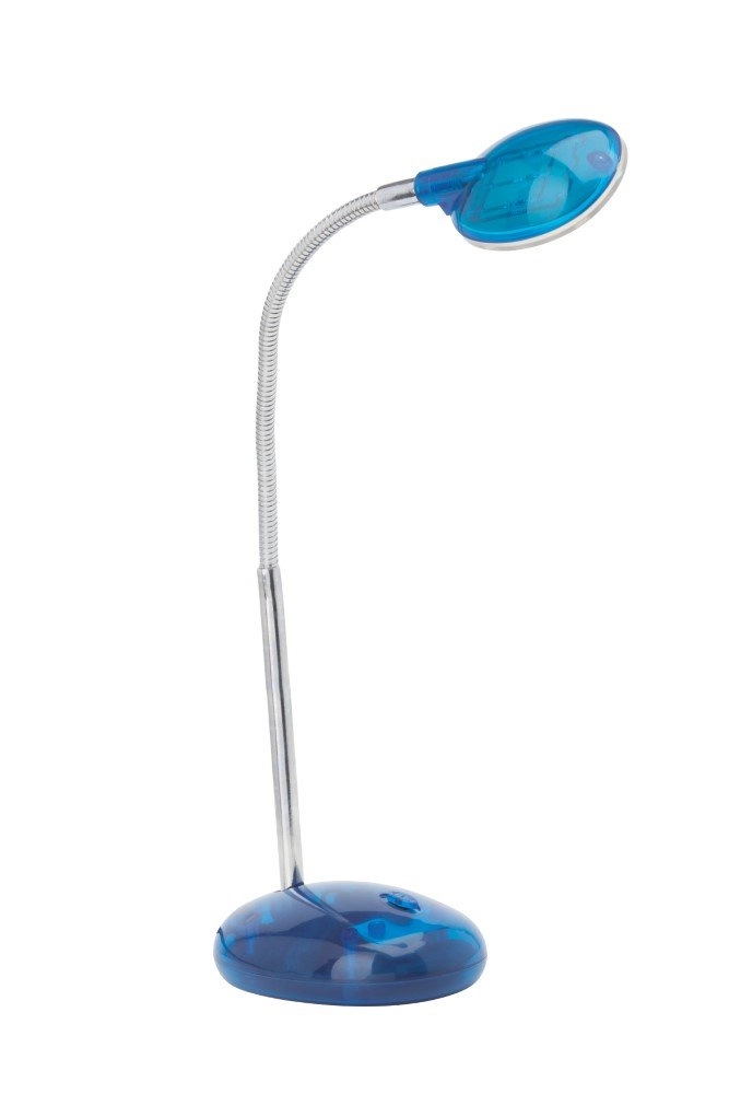 Lamp Timmi Kinderkamer Brilliant 4004353174575