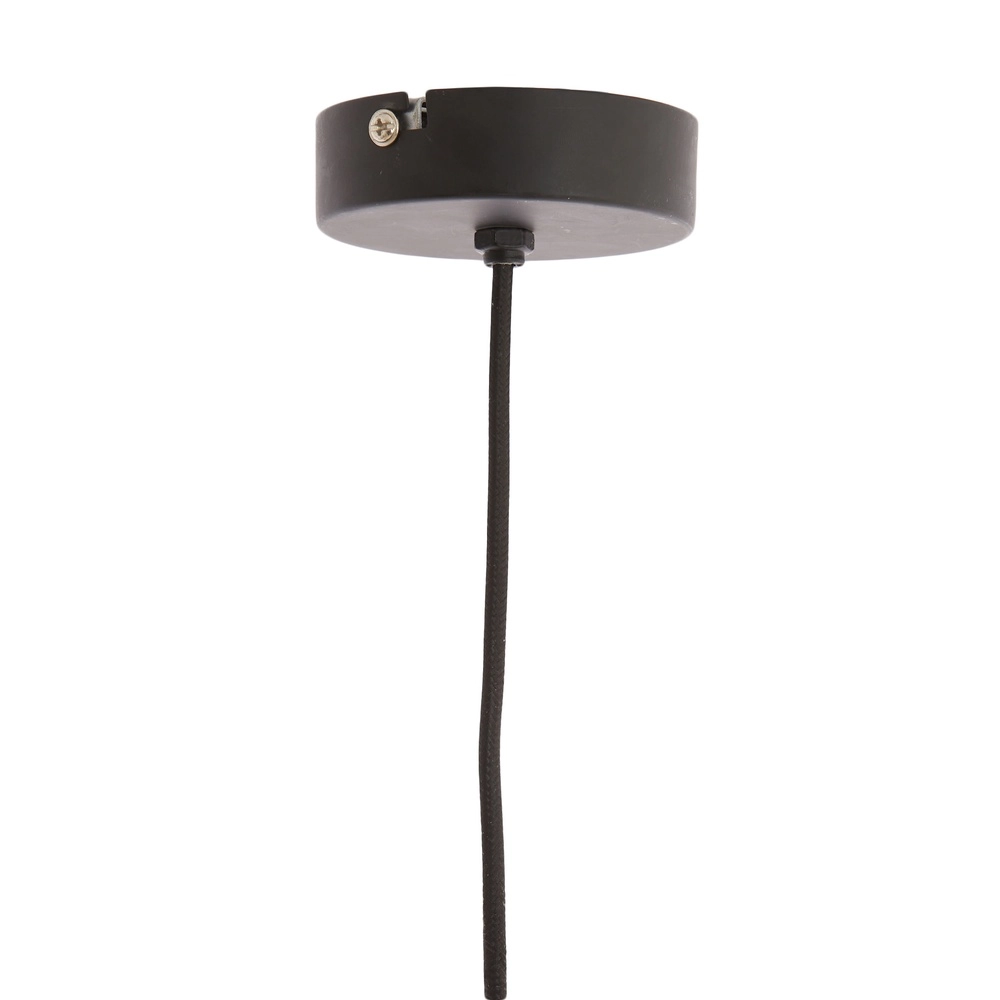 Hanglamp Meya Ø 30cm Light & Living 8717807294298