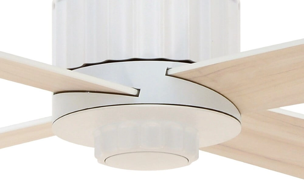 Plafondventilator Newport Ø 54cm Beacon 9333509144120