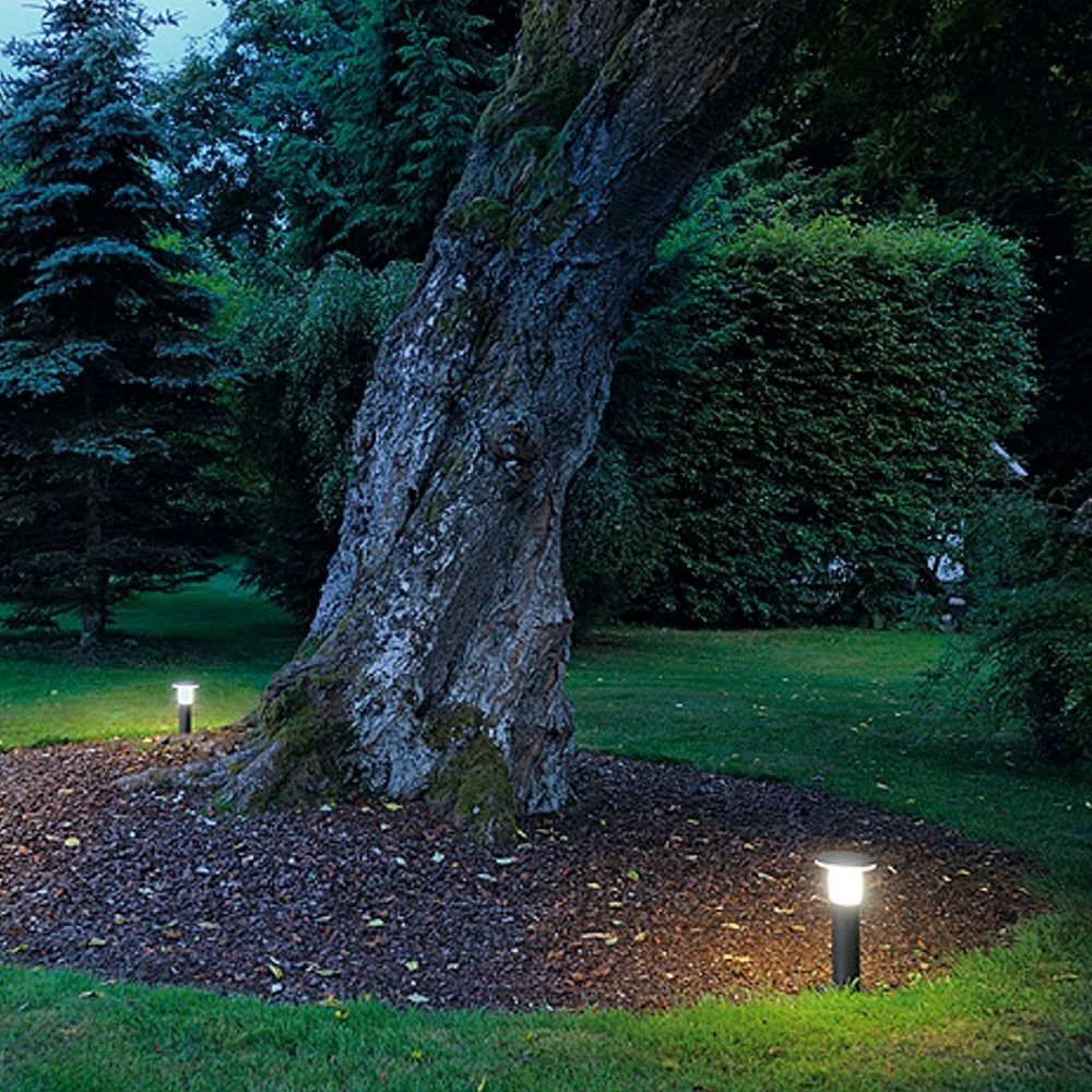 Terraslamp Alpa Mushroom 40 SLV 4024163119344