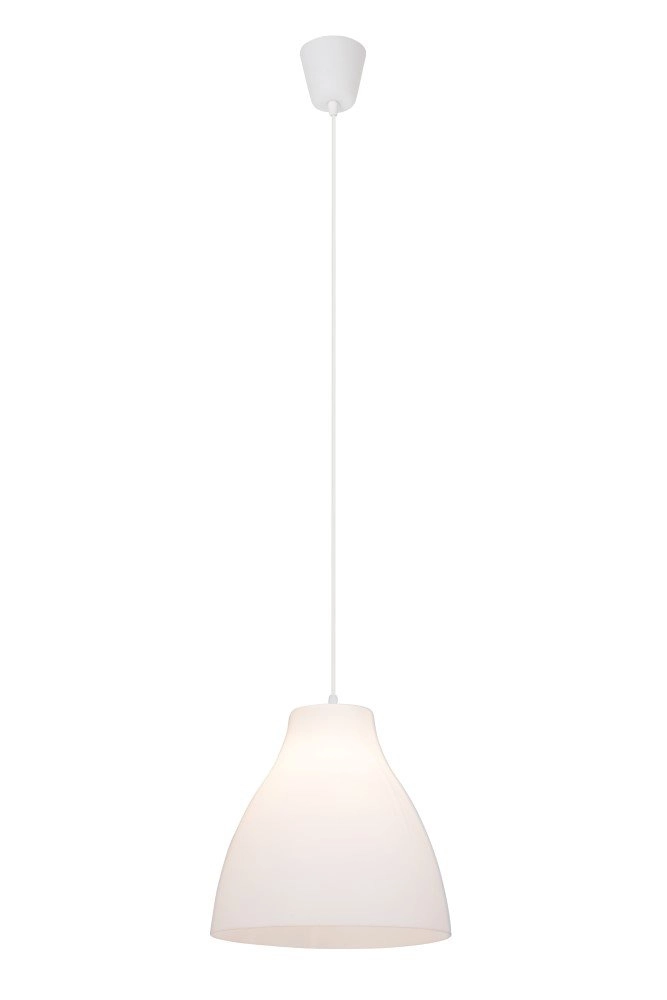 Design hanglamp Bizen Ø 28cm