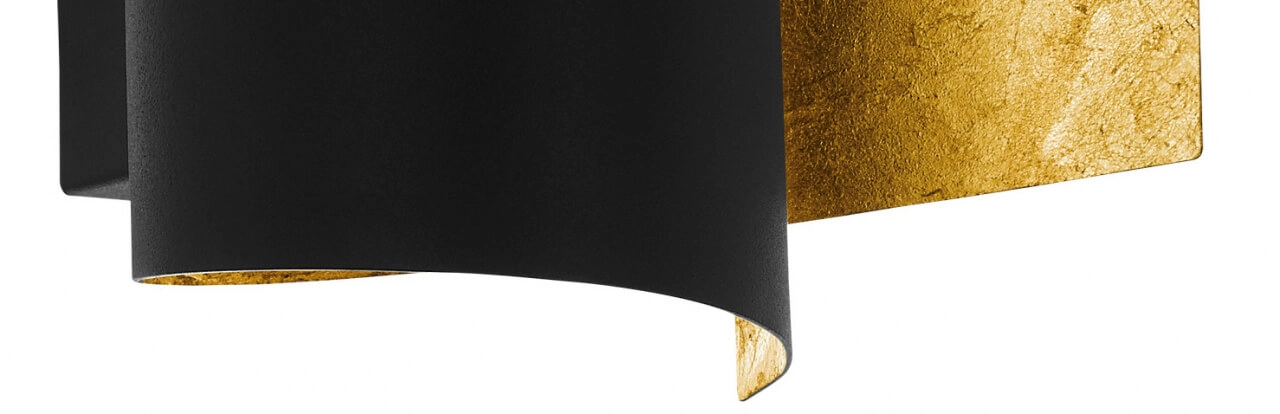 Wandlamp Falicetto Eglo 9002759987596