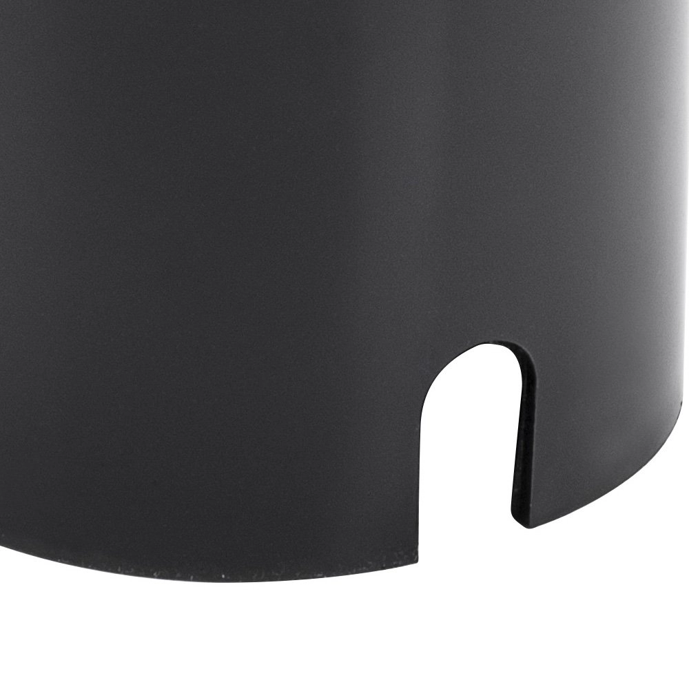 Led grondspot Round 5watt - 11cm KonstSmide 7318307996319