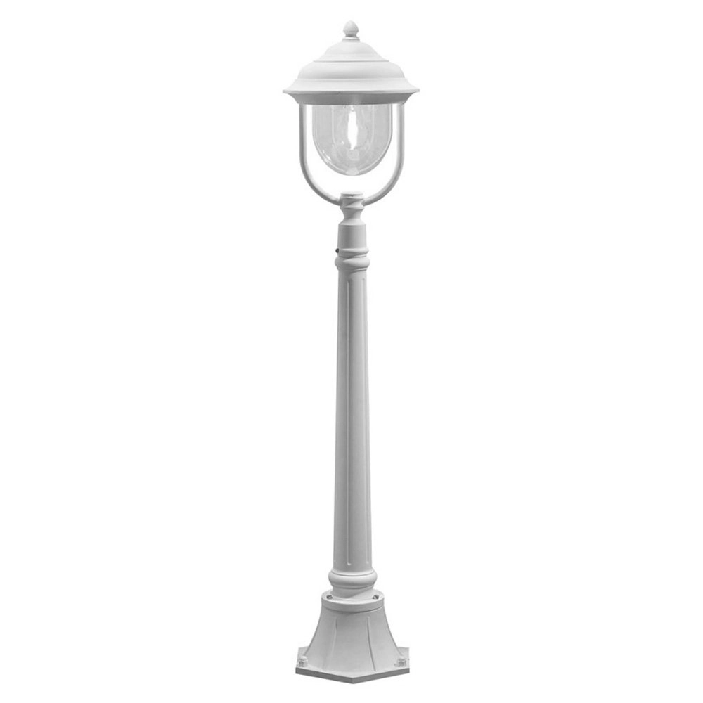 Terraslamp Parma