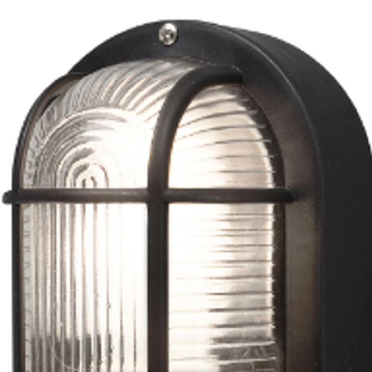 Veranda lamp Elmas KonstSmide 7318307650754