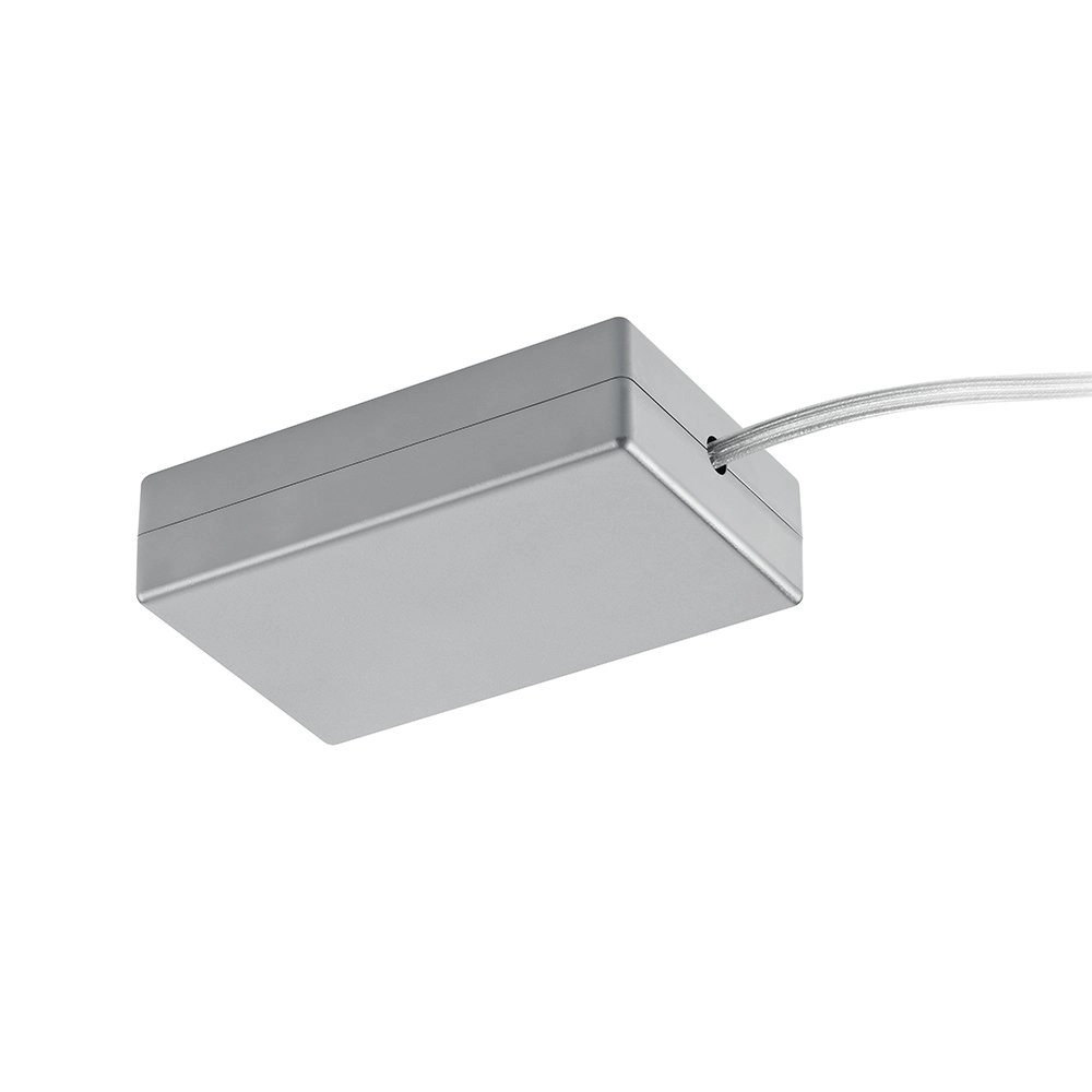 2-fase voeding Flex Duoline voor railverlichting