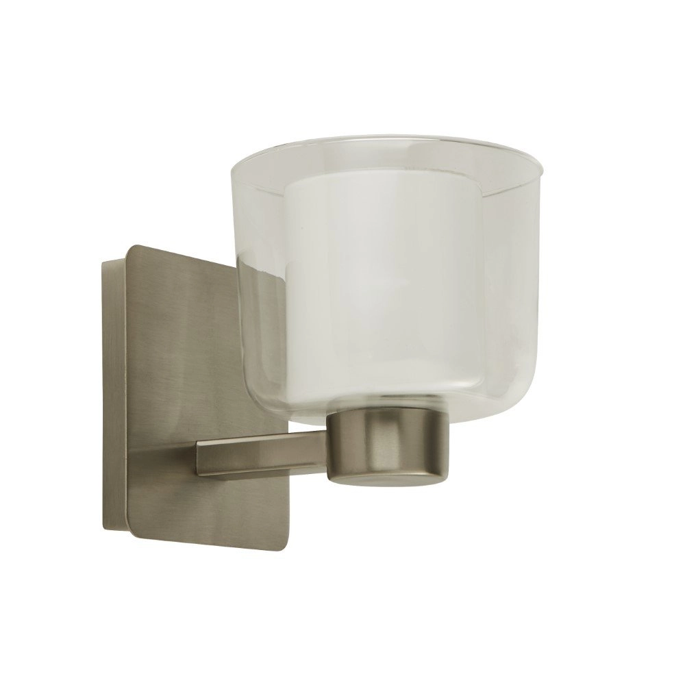 Wandlamp Bolivia Badkamer