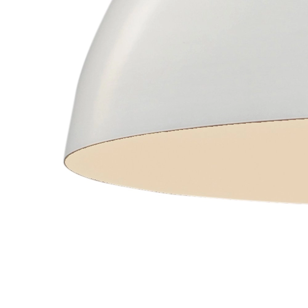Hanglamp Industria 30 Masterlight 8718121149257