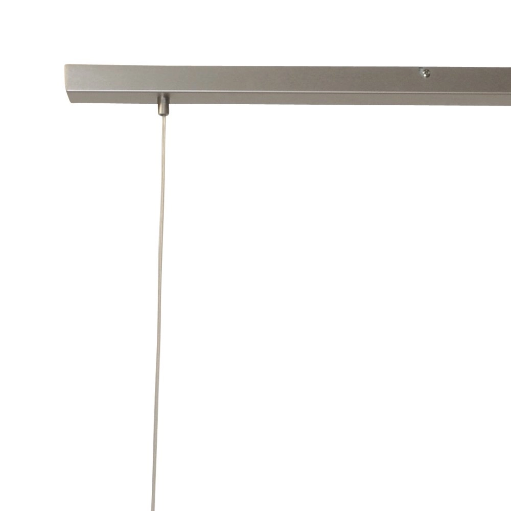 Eettafel lamp Concepto 20 Masterlight 8718121173436