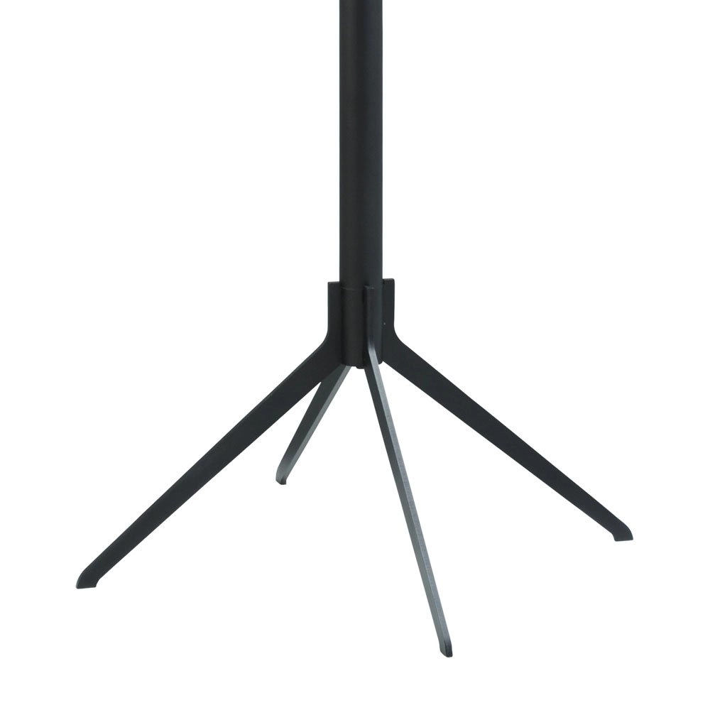 Staanlamp Trip 55 Crutch Design Masterlight 8718121185583