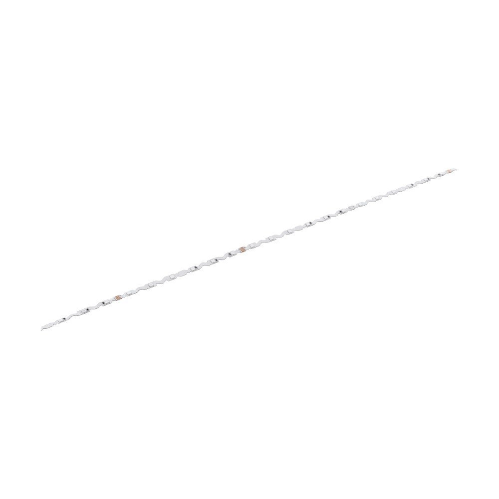 Ledstrip Flexible Stripe 2 meter - instelbaar