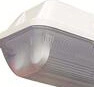 Ledlamp Worker 1x 18W - Led - 68cm Reled 8718309813482
