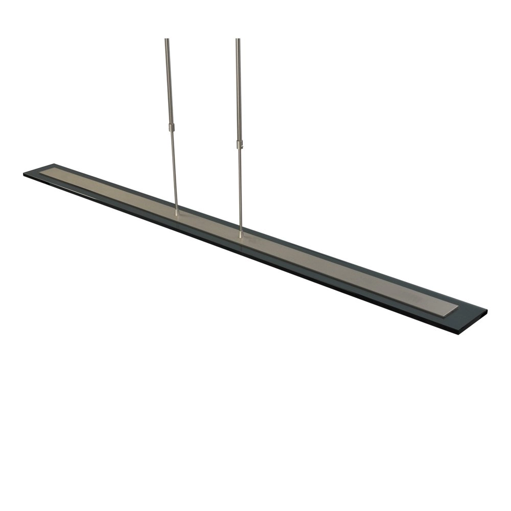 Eetkamerlamp Vigo Led Masterlight 8718121181097