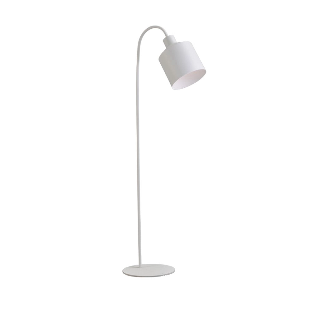 Staanlamp Concepto 186