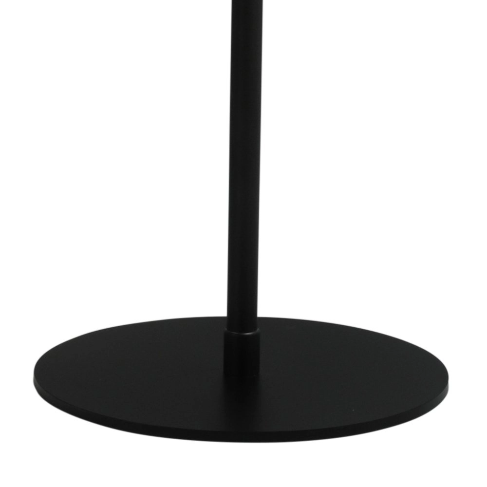 Staanlamp Larino 50 Landelijk Masterlight 8718121162614
