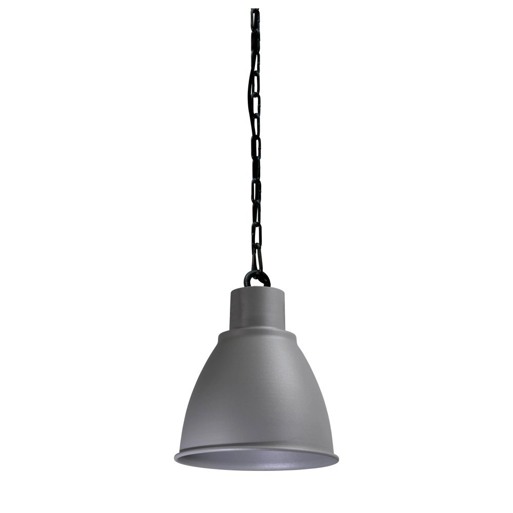 Hanglamp Industria 27 Landelijk