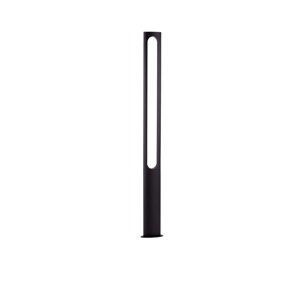 Design tuinlamp Eta antraciet Lyora 5212017478719