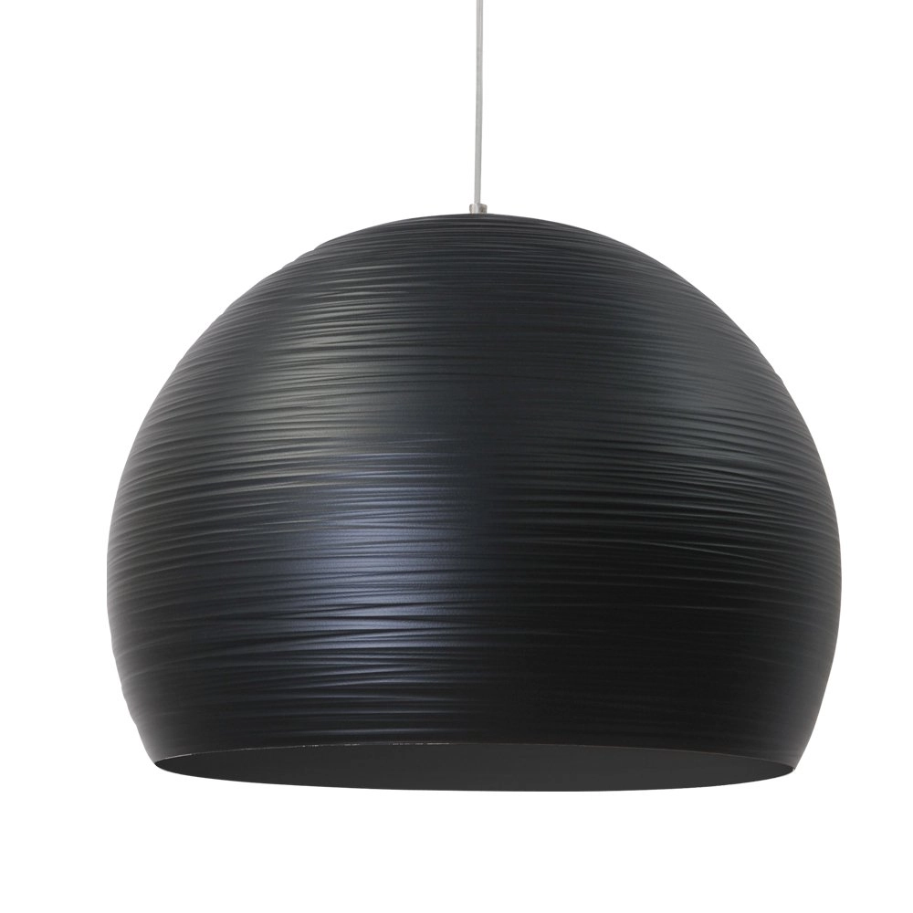 Hanglamp Concepto 40