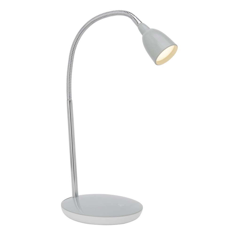 Led bureaulamp Anthony