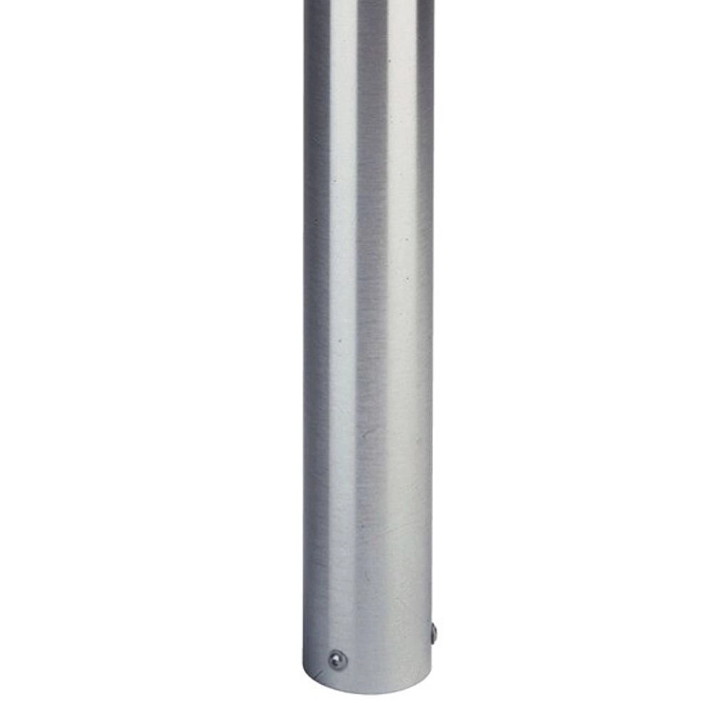 Tuinlamp Lantern Albert 4007235922578